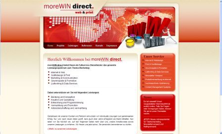 moreWin-direct-1
