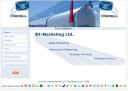btmarketing-1