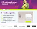 geburtstagsliste.net-1