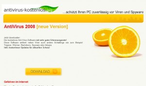 antivirus2008org-1