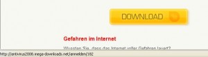 antivirus2008org-2