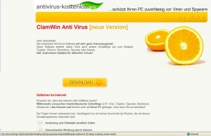 antivirus2008org-3