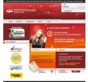 depositguard-ltd-1