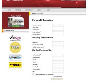 depositguard-ltd-2