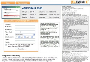 megadownloadsantivirus-1