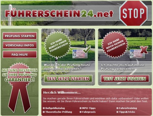 fuehrerschein24net-1