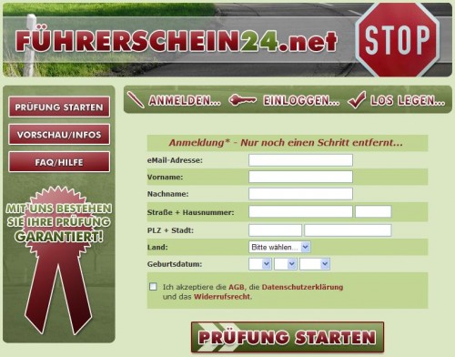 fuehrerschein24net-2
