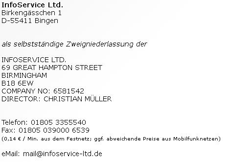 fuehrerschein24net-5