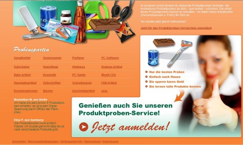 probenverzeichnisnet-1