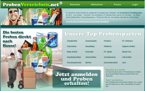 probenverzeichnisnet171008