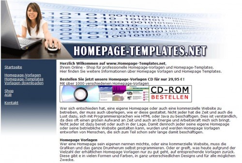 homepage-templatesnet-1