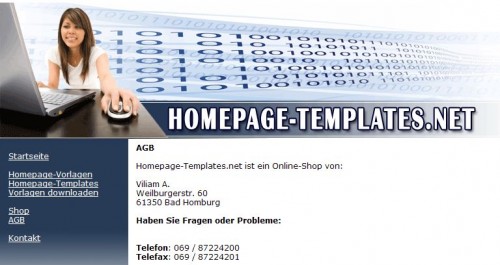 homepage-templatesnet-2