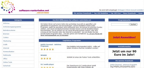 software-runterladennet-1