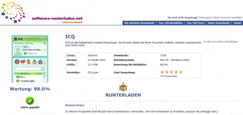 software-runterladennet-2