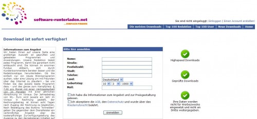 software-runterladennet-3
